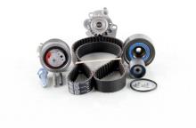 SKF VKMC 01259-2