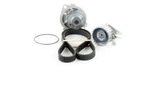 SKF VKMC 02215-2