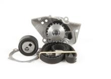 SKF VKMC 03201-1