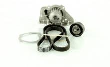 SKF VKMC 03201-2