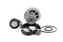 SKF VKMC 05121-2