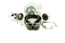 SKF VKMC 95660-2