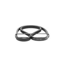 SKF VKMV 3SK863