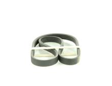 SKF VKMV 4PK745