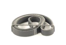 SKF VKMV 5PK1121
