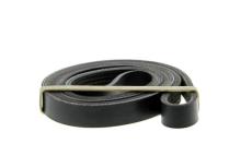 SKF VKMV 5PK1568