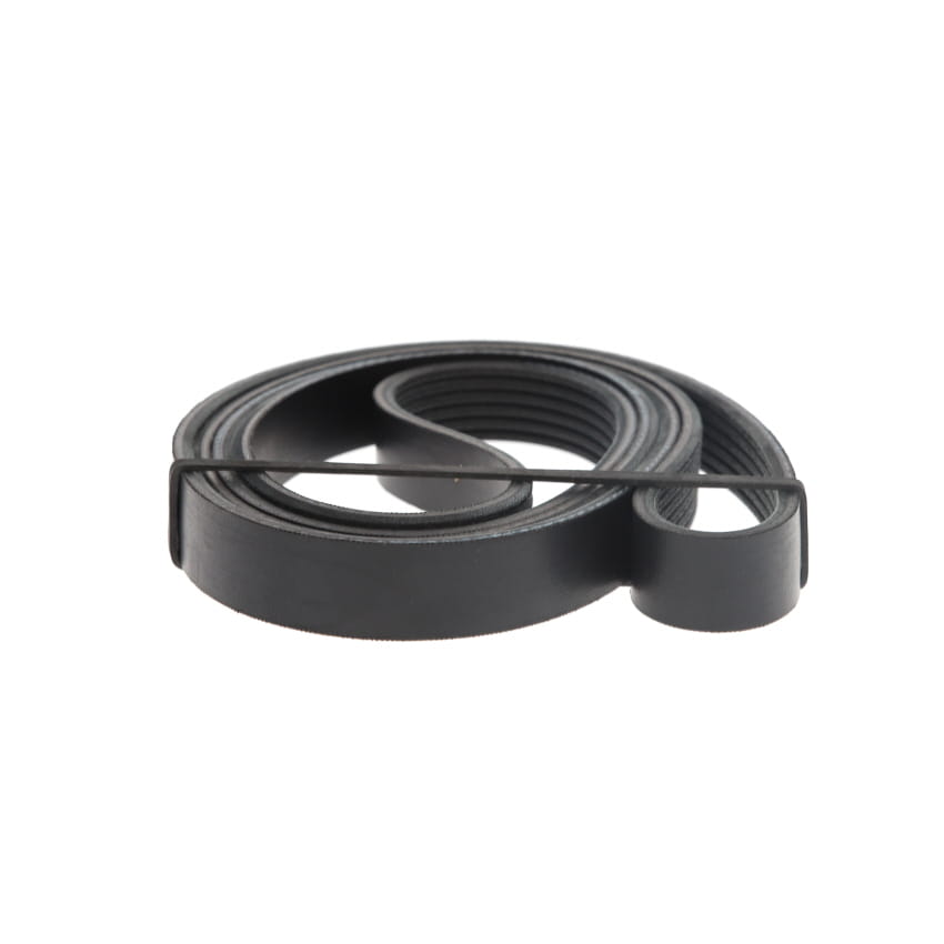 Correia trapezoidal estriada SKF ref. VKMV 6PK1840