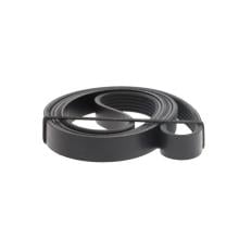 SKF VKMV 6PK1840