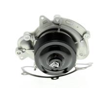 SKF VKPC 88865