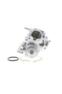 SKF VKPC 98003