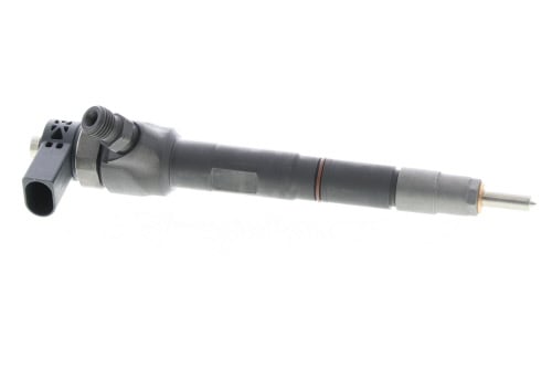 Inyector BOSCH ref. 0 986 435 166