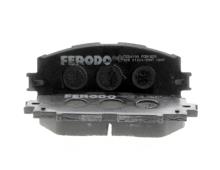 FERODO FDB1829