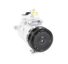 DENSO DCP02050