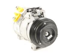 DENSO DCP05046