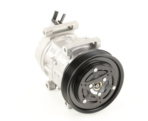 Butée hydraulique Gt