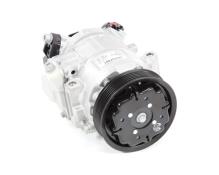 DENSO DCP27001