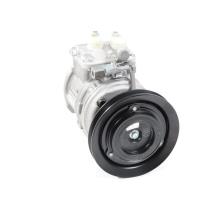 DENSO DCP50071