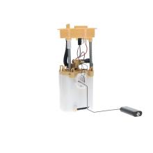 VALEO 347099