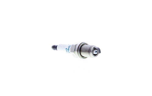 Bougie d'allumage DENSO DK20PR-D13 Bougie d'allumage DENSO DK20PR-D13
