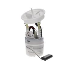 VALEO 347105