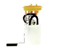 VALEO 347141