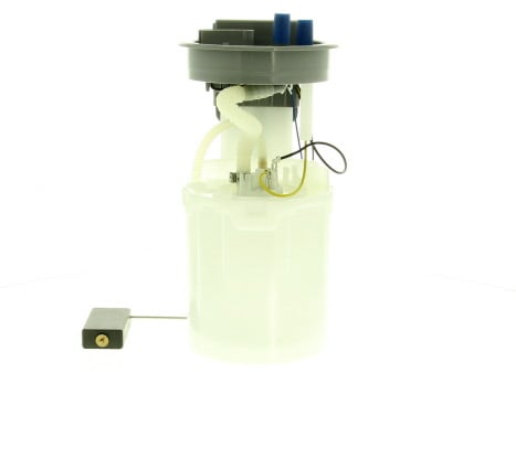 Butée hydraulique E