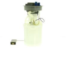 VALEO 347145