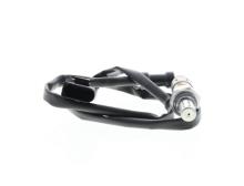 DENSO DOX-2041