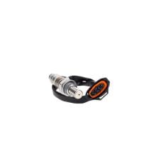DENSO DOX-2050