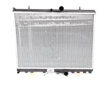 DENSO DRM07015