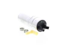 VALEO 347268