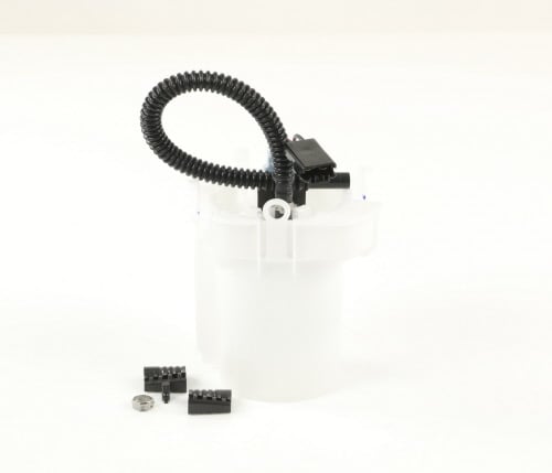 Butée hydraulique E
