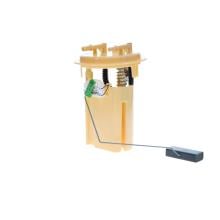 VALEO 347502