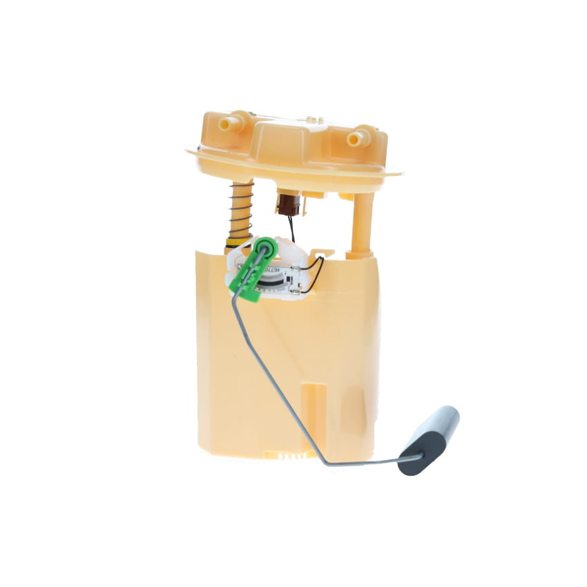 Capteur Niveau Carburant Bosch 0986580370 – Compatible Duster, Sandero, Logan (2010-2018)