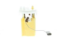 VALEO 347516