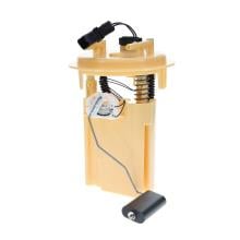 VALEO 347522