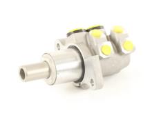 BOSCH 0 986 481 005