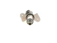 BOSCH 0 986 481 012