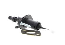 BOSCH 0 986 486 110