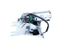 VALEO 403781