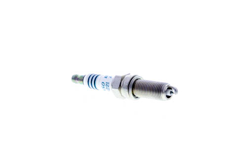 Butée hydraulique Ds3