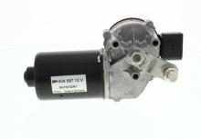 VALEO 404587