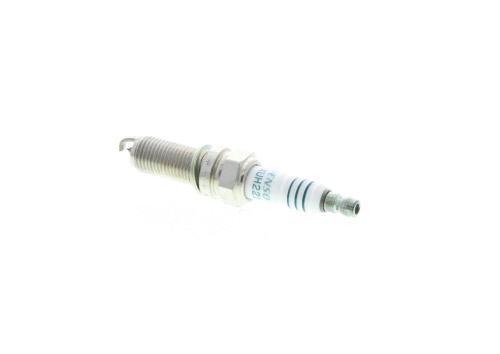 Bougie d'allumage DENSO ref. VXUH22I