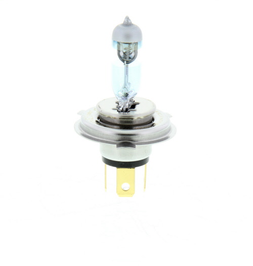 Ampoule OSRAM H4 - ref. 64193NBP-01B