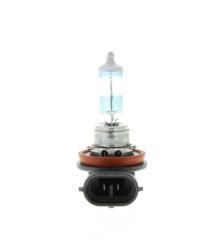 OSRAM 64211NBP-01B