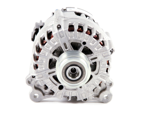 Butée hydraulique Sm