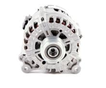 VALEO 440266
