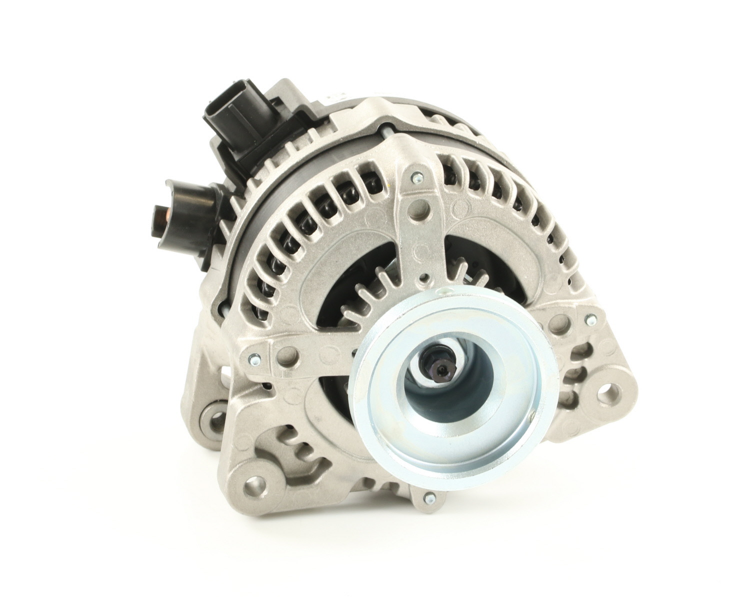 Butée hydraulique Sm