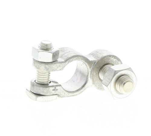 Borne de batería HERTH+BUSS ELPARTS ref. 52285130