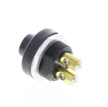 HERTH+BUSS ELPARTS 70468022